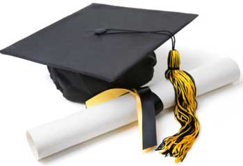 Online Associate Degree Programs and Certificate Courses