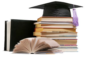 Online Bachelor's Degree Programs – Best Graduate Schools