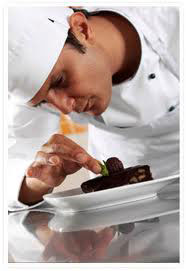 Best Pastry Colleges and Baking Schools Programs