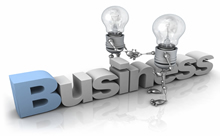 Online Business Degree Programs - Best Business Schools Resources