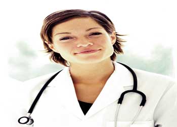 Doctoral/PhD in Nursing