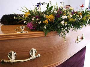 Funeral & Mortuary Sciences