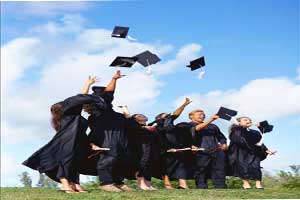 Online Graduate Degree Programs – Colleges of Undergraduate Studies