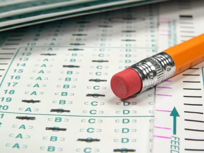 About ACT: Are Your ACT Scores Good Enough?