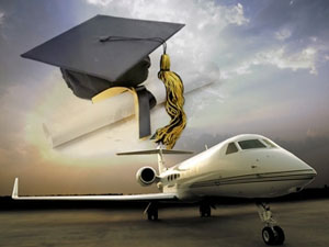 Aviation/Airway Management