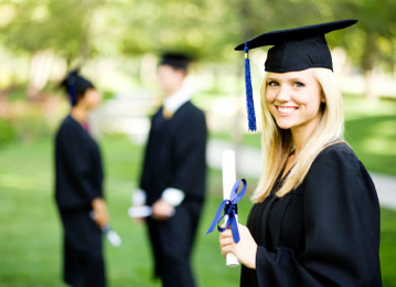 Top Accredited Online Diploma and Certificate Courses