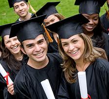 Best Graduate Programs and Degree Options - Grad Students