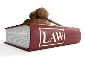 Law Courses,online law courses,law classes online,traffic law and substance abuse education course,nyu law courses