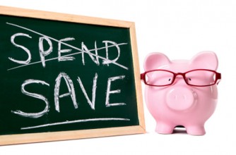 Top Money Saving Tips for College Freshmen on Budget