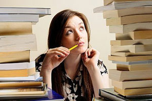How to Study Effectively For Exams - Study Skills