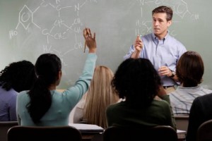 Teaching Schools