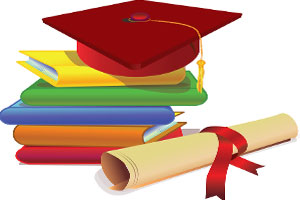 Top Online Undergraduate Degree Programs